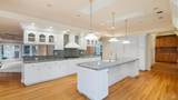 1783 Green Acres Lane - Photo 17