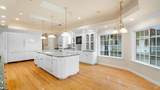 1783 Green Acres Lane - Photo 18