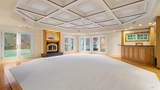 1783 Green Acres Lane - Photo 19