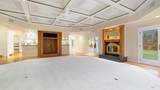 1783 Green Acres Lane - Photo 20