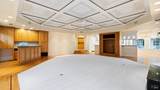 1783 Green Acres Lane - Photo 21