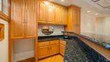 1783 Green Acres Lane - Photo 22