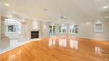 1783 Green Acres Lane - Photo 23