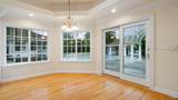 1783 Green Acres Lane - Photo 24