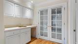 1783 Green Acres Lane - Photo 25