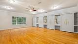 1783 Green Acres Lane - Photo 36