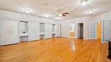 1783 Green Acres Lane - Photo 39