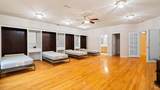 1783 Green Acres Lane - Photo 40