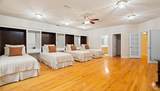 1783 Green Acres Lane - Photo 41