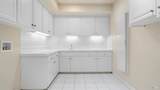 1783 Green Acres Lane - Photo 42