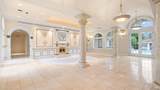 1783 Green Acres Lane - Photo 8