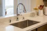 213 Mariner Way - Photo 10