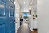 213 Mariner Way - Photo 21
