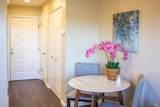 213 Mariner Way - Photo 7