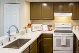 213 Mariner Way - Photo 9