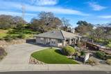 902 Eastridge Drive - Photo 1
