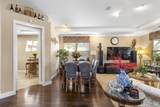 902 Eastridge Drive - Photo 10