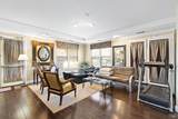 902 Eastridge Drive - Photo 11