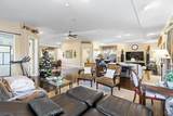 902 Eastridge Drive - Photo 12