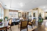 902 Eastridge Drive - Photo 13