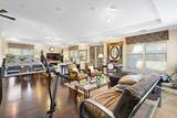 902 Eastridge Drive - Photo 14