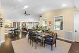 902 Eastridge Drive - Photo 15