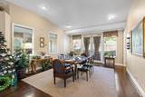 902 Eastridge Drive - Photo 16