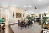 902 Eastridge Drive - Photo 17