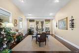 902 Eastridge Drive - Photo 18