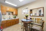 902 Eastridge Drive - Photo 19