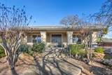 902 Eastridge Drive - Photo 2