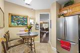 902 Eastridge Drive - Photo 20
