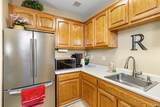 902 Eastridge Drive - Photo 21