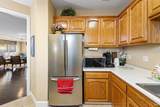 902 Eastridge Drive - Photo 22