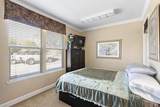 902 Eastridge Drive - Photo 23