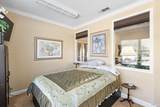 902 Eastridge Drive - Photo 24