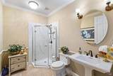 902 Eastridge Drive - Photo 25