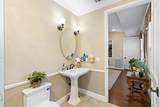 902 Eastridge Drive - Photo 26
