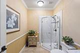 902 Eastridge Drive - Photo 27