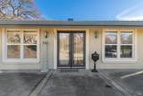902 Eastridge Drive - Photo 28