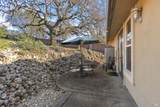 902 Eastridge Drive - Photo 29