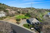 902 Eastridge Drive - Photo 3