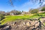902 Eastridge Drive - Photo 30