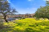 902 Eastridge Drive - Photo 32