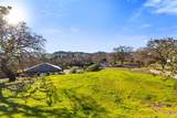 902 Eastridge Drive - Photo 33