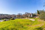 902 Eastridge Drive - Photo 35