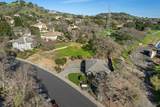 902 Eastridge Drive - Photo 38