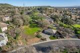 902 Eastridge Drive - Photo 39