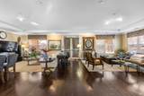 902 Eastridge Drive - Photo 4