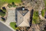902 Eastridge Drive - Photo 40
